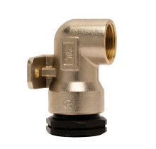 Ventilfäste 20 x R15